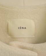 IENA（イエナ）その他 白 サイズ:36(S位) レディース/2200650715042