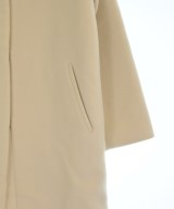 IENA（イエナ）その他 白 サイズ:36(S位) レディース/2200650715042