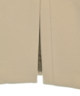 IENA（イエナ）その他 白 サイズ:36(S位) レディース/2200650715042