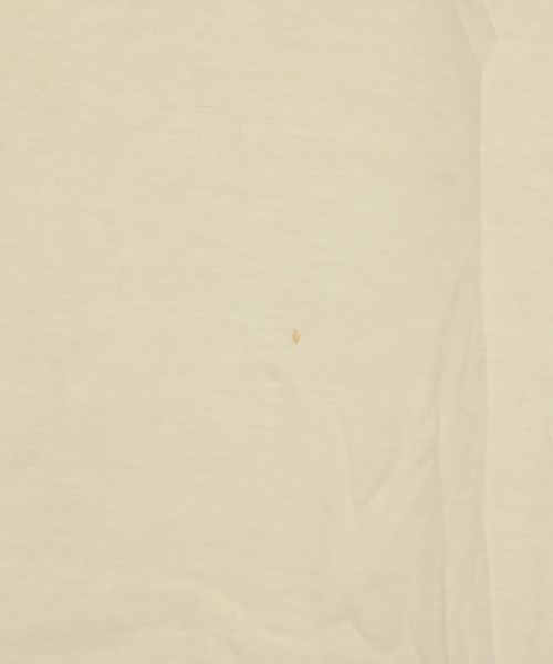 IENA（イエナ）Tシャツ・カットソー 白 サイズ:-(M位) レディース/2200650841147