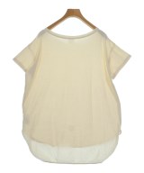 IENA（イエナ）Tシャツ・カットソー 白 サイズ:-(M位) レディース/2200650841147