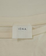IENA（イエナ）Tシャツ・カットソー 白 サイズ:-(M位) レディース/2200650841147