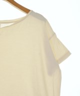 IENA（イエナ）Tシャツ・カットソー 白 サイズ:-(M位) レディース/2200650841147