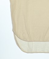 IENA（イエナ）Tシャツ・カットソー 白 サイズ:-(M位) レディース/2200650841147