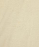 IENA（イエナ）Tシャツ・カットソー 白 サイズ:-(M位) レディース/2200650841147