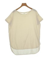 IENA Tシャツ・カットソー