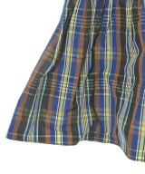 IENA（イエナ）ロング・マキシ丈スカート 茶 サイズ:34(XS位) レディース/2200651010061