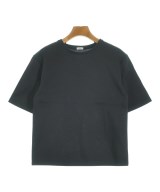 IENA（イエナ）Tシャツ・カットソー 紺 サイズ:F レディース/2200656468102