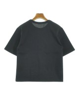 IENA（イエナ）Tシャツ・カットソー 紺 サイズ:F レディース/2200656468102