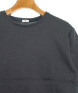 IENA（イエナ）Tシャツ・カットソー 紺 サイズ:F レディース/2200656468102
