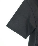 IENA（イエナ）Tシャツ・カットソー 紺 サイズ:F レディース/2200656468102