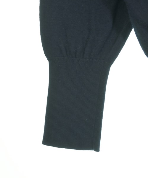 IENA（イエナ）カーディガン 紺 サイズ:F レディース/2200656468119