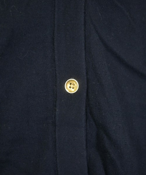 IENA（イエナ）カーディガン 紺 サイズ:F レディース/2200656468119