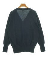 IENA（イエナ）カーディガン 紺 サイズ:F レディース/2200656468119