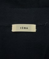 IENA（イエナ）カーディガン 紺 サイズ:F レディース/2200656468119