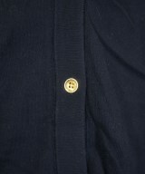 IENA（イエナ）カーディガン 紺 サイズ:F レディース/2200656468119