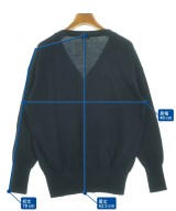 IENA（イエナ）カーディガン 紺 サイズ:F レディース/2200656468119