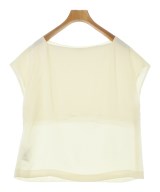 IENA（イエナ）ブラウス 白 サイズ:F レディース/2200647112038