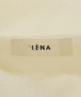 IENA（イエナ）ブラウス 白 サイズ:F レディース/2200647112038