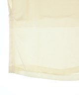 IENA（イエナ）ブラウス 白 サイズ:F レディース/2200647112038