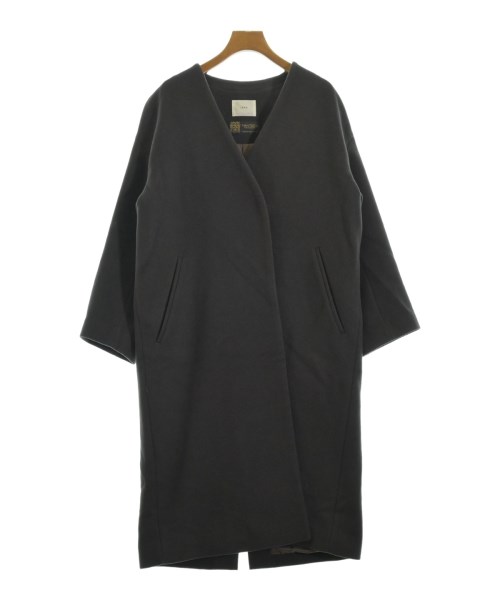 IENA(イエナ)その他 茶 サイズ:38(M位)/2200648870029