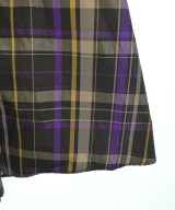 IENA（イエナ）ロング・マキシ丈スカート 茶 サイズ:36(S位) レディース/2200649131013