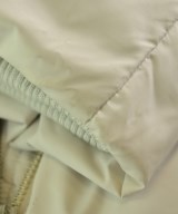 IENA（イエナ）ダウンコート グレー サイズ:-(M位) レディース/2200649131044