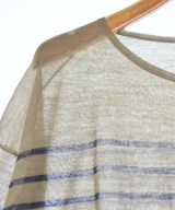 IENA（イエナ）ニット・セーター カーキ サイズ:F レディース/2200649131082