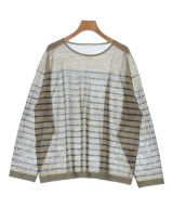 IENA ニット・セーター