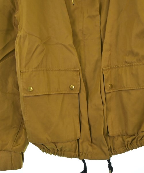 IENA（イエナ）その他 黄 サイズ:38(M位) レディース/2200649770014