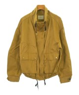 IENA（イエナ）その他 黄 サイズ:38(M位) レディース/2200649770014