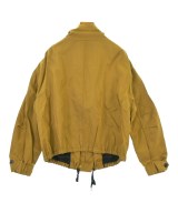 IENA（イエナ）その他 黄 サイズ:38(M位) レディース/2200649770014