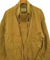 IENA（イエナ）その他 黄 サイズ:38(M位) レディース/2200649770014