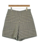 IENA ショートパンツ