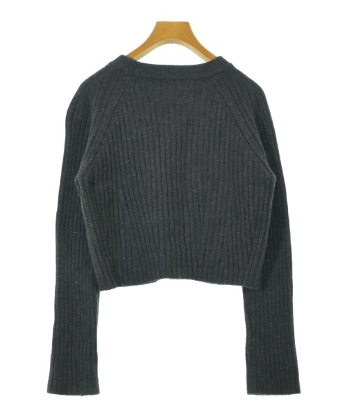 IENA（イエナ）ニット・セーター グレー サイズ:F レディース/2200651194044