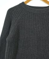 IENA（イエナ）ニット・セーター グレー サイズ:F レディース/2200651194044