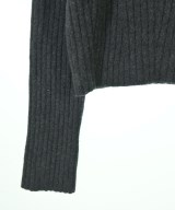 IENA（イエナ）ニット・セーター グレー サイズ:F レディース/2200651194044