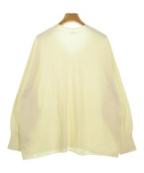 IENA（イエナ）ニット・セーター 白 サイズ:F レディース/2200656834013