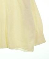 IENA（イエナ）ニット・セーター 白 サイズ:F レディース/2200656834013