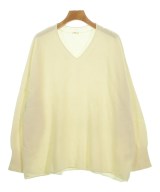 IENA ニット・セーター