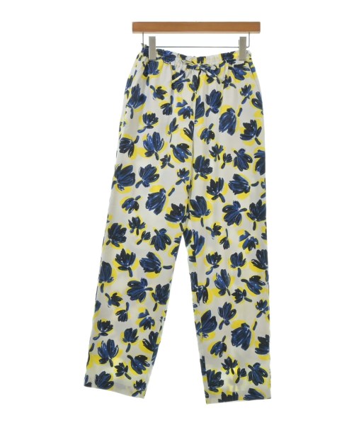 IENA(イエナ)その他 白 サイズ:36(S位)/2200656855087