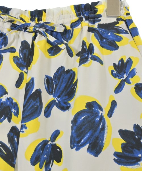 IENA（イエナ）その他 白 サイズ:36(S位) レディース/2200656855087