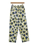 IENA（イエナ）その他 白 サイズ:36(S位) レディース/2200656855087