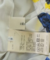 IENA（イエナ）その他 白 サイズ:36(S位) レディース/2200656855087