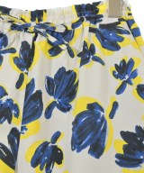 IENA（イエナ）その他 白 サイズ:36(S位) レディース/2200656855087