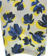 IENA（イエナ）その他 白 サイズ:36(S位) レディース/2200656855087