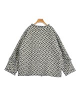 IENA（イエナ）ノーカラージャケット その他（柄物・カラフル） サイズ:38(M位) レディース/2200641254031