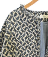 IENA（イエナ）ノーカラージャケット その他（柄物・カラフル） サイズ:38(M位) レディース/2200641254031