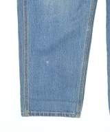 IENA（イエナ）オールインワン/サロペット 青 サイズ:36(S位) レディース/2200649683024