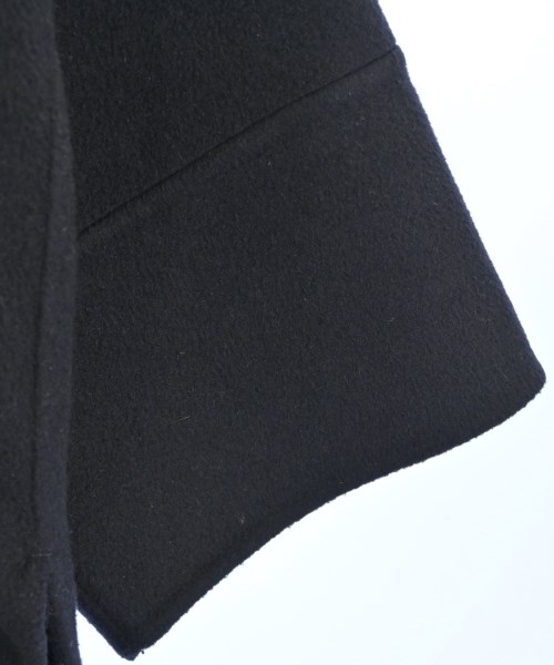 IENA（イエナ）ピーコート 紺 サイズ:38(M位) レディース/2200649728039